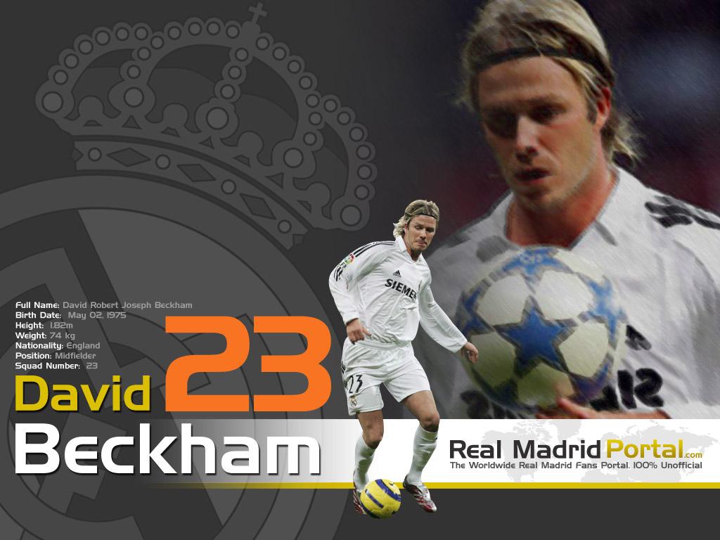 david_beckham_7.jpg